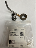 Mahle Engine Piston Oil Nozzle 223-4006