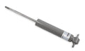 Holley shock absorber