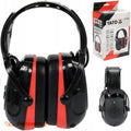 3M PART