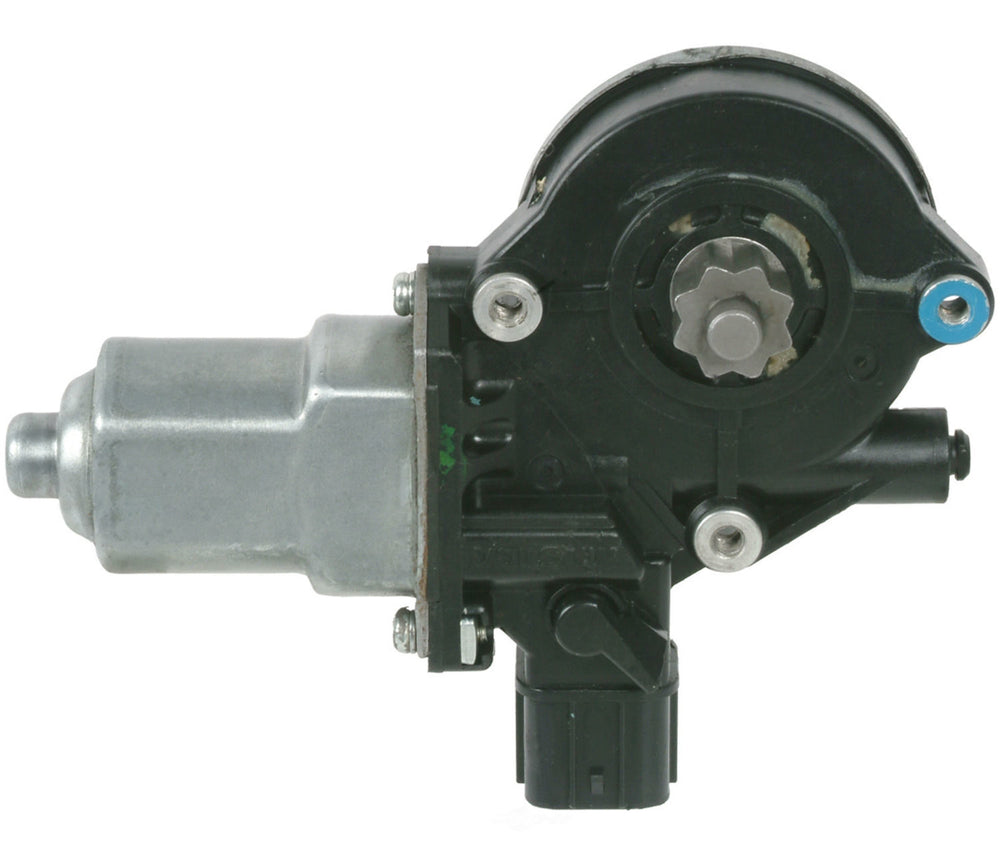 IMPORT WINDOW LIFT MOTOR
