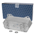 Automatic Transmission Oil Cooler Assemb