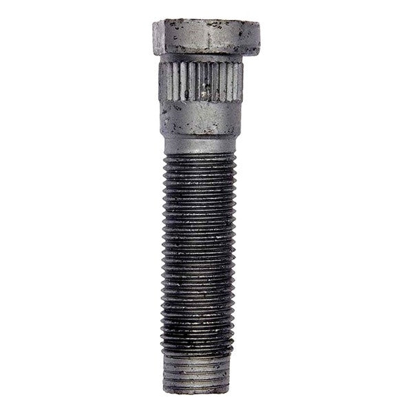 WHEEL STUD