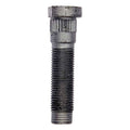WHEEL STUD