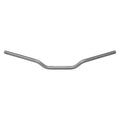 Renthal Ultra Low 7/8 in. Handlebar - Tanium