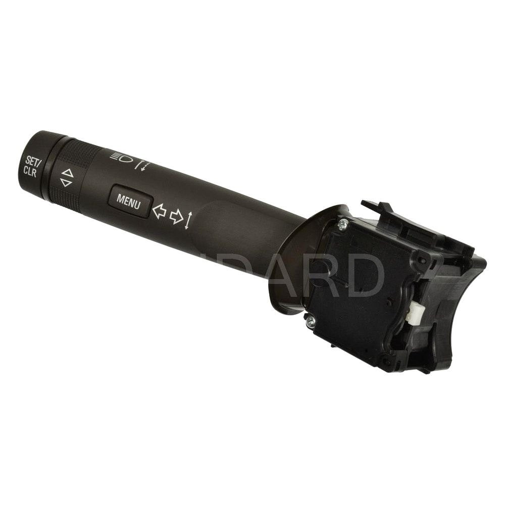 STANDARD IGN auto part