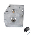 ALUMINUM LANDING GEAR BOX (VENTURE)