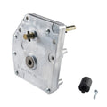 ALUMINUM LANDING GEAR BOX (VENTURE)