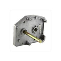 ALUMINUM LANDING GEAR BOX (VENTURE)