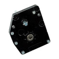ALUMINUM LANDING GEAR BOX (PAC RIM)