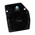 ALUMINUM LANDING GEAR BOX (PAC RIM)