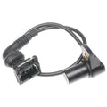 STANDARD IGN auto part