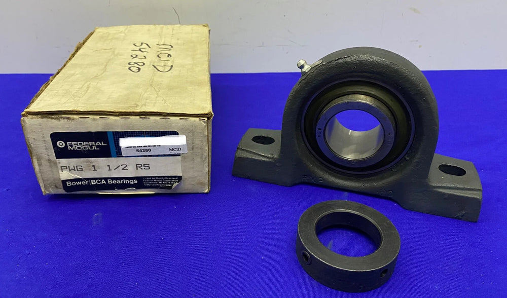 TIMKEN auto part