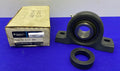 TIMKEN auto part