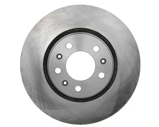 DISC BRAKE ROTR ONLY