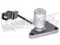 ENGINE VARIABLE VALVE TIMING (VVT)