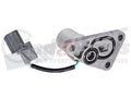 Walker Products Inc. - Sensors auto part detail