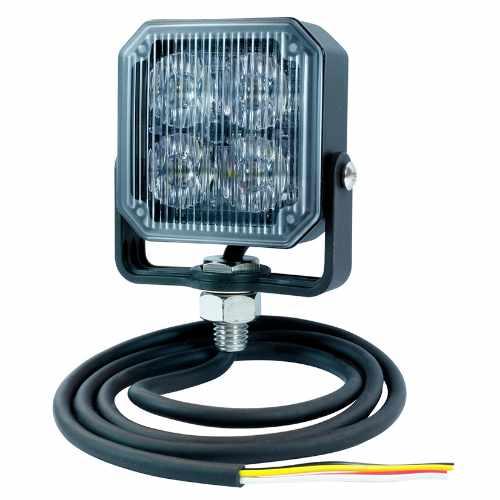 GROTE auto part