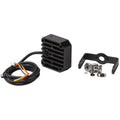 GROTE auto part
