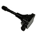 INTERMOTOR COIL ON PLUG