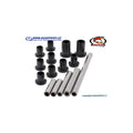 All Balls Racing A-Arm Kit