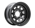 Pro Comp 16X8 6X5.5/ 4.25Bs