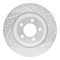 R1 Concepts auto part