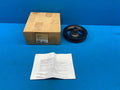 HARMONIC BALANCER