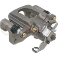 UNLOAD BRAKE CALIPER DOM