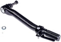 TIE ROD END - OUTER