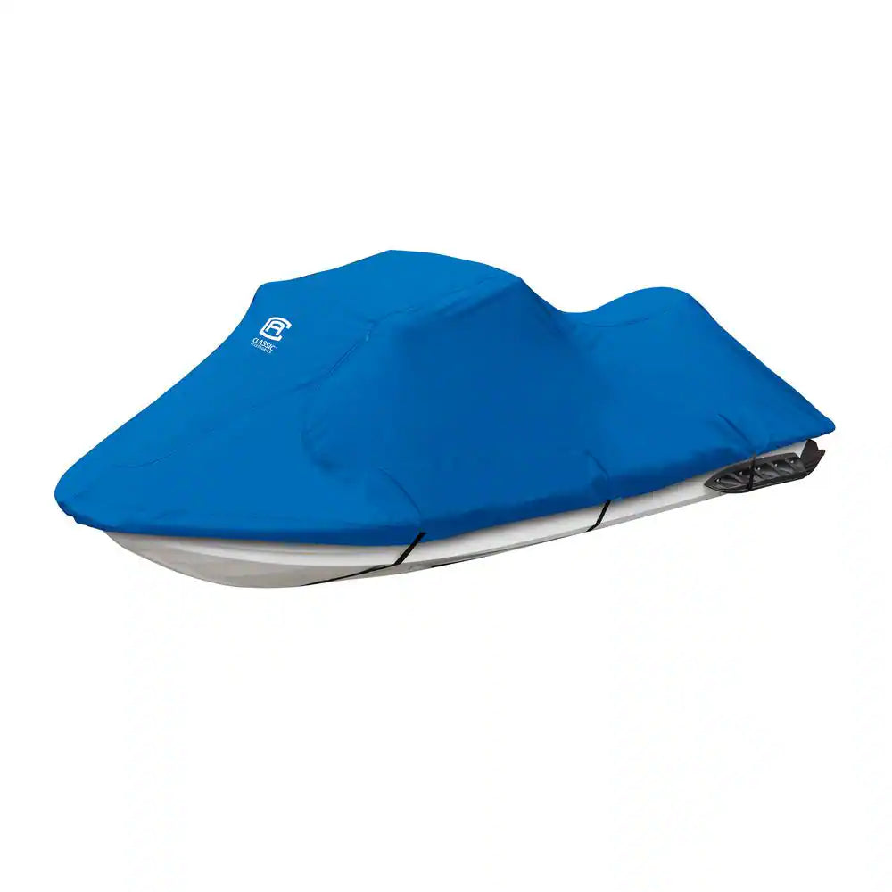Classic RV Covers Accessories auto part