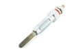 VETUS auto part