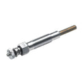 GLOW PLUG M2.04/C5/D5/06/M3.09