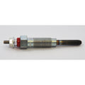 GLOW PLUG M2.04/C5/D5/06/M3.09