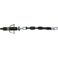 Chain limiter IMCA legal