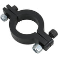Chain limiter IMCA legal