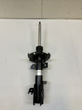 Bilstein B4 OE Replacement 13-15 Ford Fiesta L4 1.6L Front Left Twintube Strut Assembly