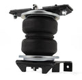 WeatherTech 2019+ Dodge Ram Truck 2500/3500 Lampguards