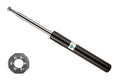 Bilstein B4 1995 Audi A6 Quattro Base Front Twintube Strut Insert