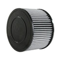 aFe MagnumFLOW Air Filters OER PDS A/F PDS Toyota Vigo 05-06 L4-2.5/L6-3.0L (d)