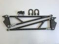 Ladder Bar Bracket Kit