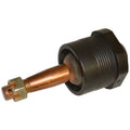 HOWE auto part detail