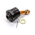 HOWE auto part