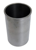 Cylinder Liner