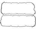 MAHLE Original Infiniti FX45 08-03 Valve Cover Set