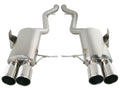 CORD CLEAT BRACKETS ADJUSTABLE (SET