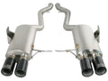 CORD CLEAT BRACKETS ADJUSTABLE (SET
