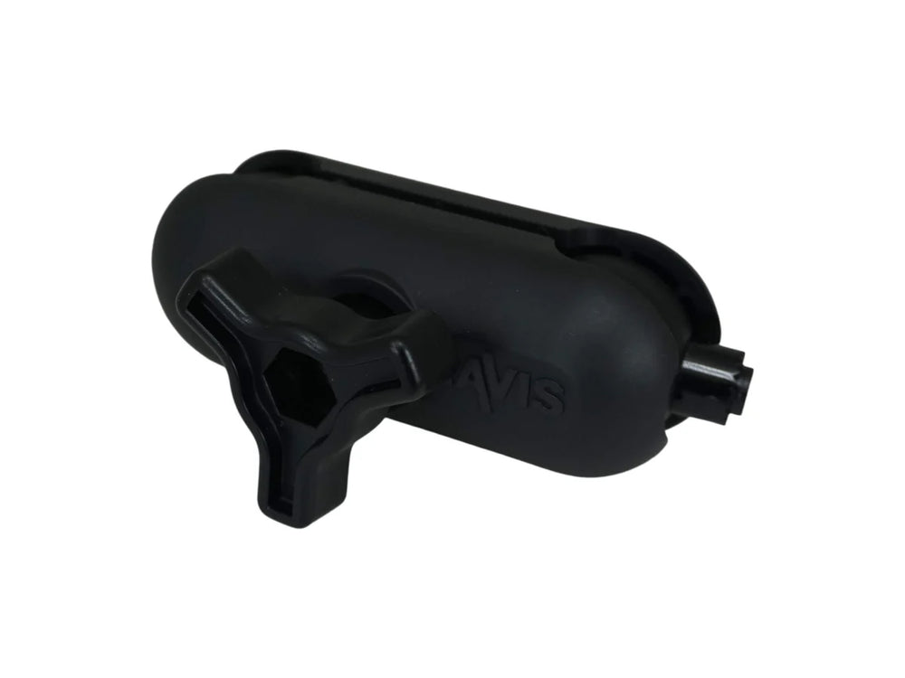 HAVIS auto part