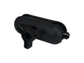 HAVIS auto part