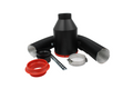 BMC Direct Intake Air System Replacement Filtering Element 130mm (For PN ADDIA70-130)