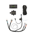 2 CHANNEL LOC INFINITI & NISSAN 19952013